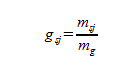 SRM to mash pH formula 5.gif