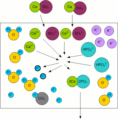 Water chem acidification.gif