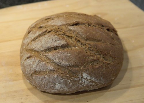 Treberbrot done.jpg