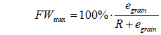 Formula FW max from R.gif
