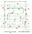 Thumbnail for version as of 22:19, 5 October 2012