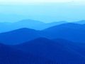 Blue hills.jpg