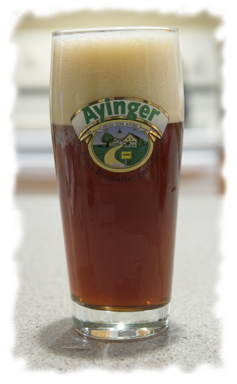 Dunkel I.png