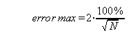 Microscope-error formula.gif