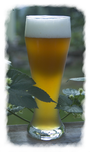 104 Weissbier.png