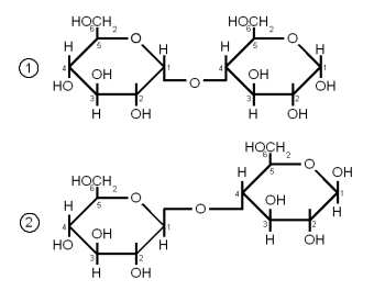 Cellobiose.gif