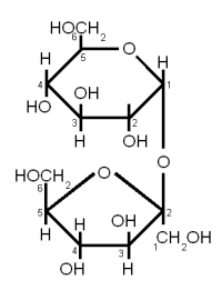 Carbohydrates - German brewing and more