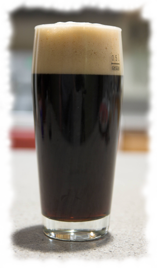 Schwarzbier.png