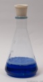 Microscope-blue bottle 4a.jpg