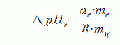 SRM to mash pH formula 15a.gif