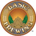 Basic brewing logo 144px.png