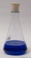 Microscope-blue bottle 1.jpg