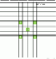 Microscrope-neubauer grid.gif
