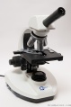 Microscope-microscope.jpg