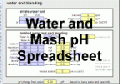 Water spreadsheet icon.gif